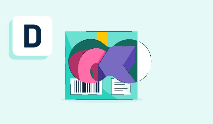 Opensource Dpi Deeppacketinspection Networkvisibility - Professional Space Illustration - 8K